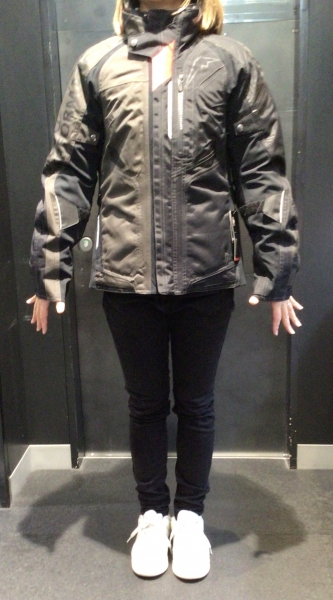 入荷情報 | KUSHITANI PERFORMANCE STORE