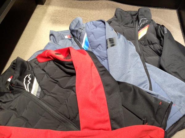 KUSHITANI PERFORMANCE STORE