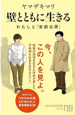 ☆藤井聡太君でお馴染みの☆将棋の駒 美品 ☆迫力
