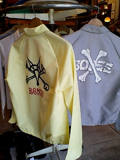 DEAD! POWELL BONES SWING-TOP | panagorias 古着屋ブログ通販 DEAD! POWELL BONES SWING-TOP | panagorias 古着屋ブログ通販