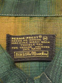 アメリカ百貨店 Sears とは BLOG