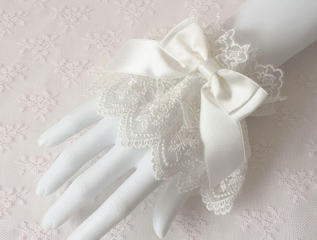 休止中！！☆ハンドメイド オーダーページ☆ 受注制作再開 | Amulier Blog