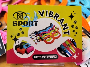 限定品‼️バディベルト BBベルト スペシャル・エディション カナダ150 2号 限定品‼️バディベルト BBベルト スペシャル・エディション