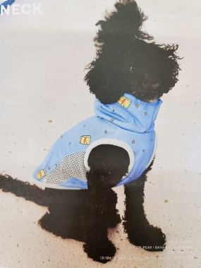 新品 2025秋冬モデルALPHAICON エアライナー 1Lサイズ 新品 2025秋冬モデルALPHAICON エアライナー 1Lサイズ