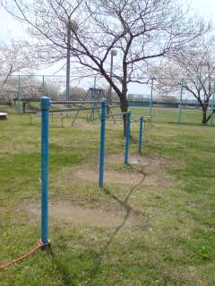 20070412_113067.jpg