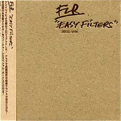 FLR EASY FILTERS