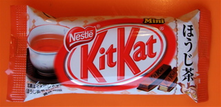 KitKatۤ