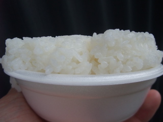 ֤Ȥ餷ʸŷѥ󥪡˥åʥϥɽƻBROWN RICEͭӥݥץӥե꡼եȥҥåƥȥߥ6.jpg