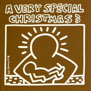 A Very Special Christmas 3 Sting I Saw Three Ships Enya O�che Chi�n (Silent Night) Sheryl Crow Blue Christmas Chris Cornell & Eleven Ave Maria Patti Smith We Three Kings Tracy Chapman O Holy Night.jpg