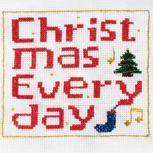 Christmas EverydayꥹޥǥꥹޥCDChristina Aguilera The Christmas Song Celine Dion Ave Maria Usher Comin For Xmas Wham! Last Christmas Mariah Carey All I Want For Christmas Is You2.jpg