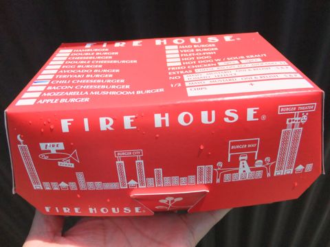 FIRE HOUSEܶ3ܥեϥܳŪʥꥫϥС̣ϥССåĥޥå롼С4.jpg