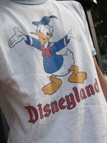 ǥˡԥĥӥơԥĥơԥDisneylandǥˡɥӥơ󥬡ԥ MADE IN USA 80sɥʥɣԥ1.jpg