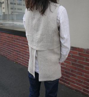 UNUSED | 1989 Men's Blog