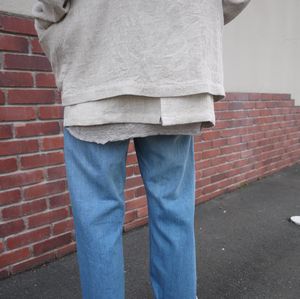 UNUSED | 1989 Men's Blog UNUSED | 1989 Men's Blog