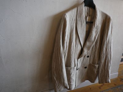 UNUSED | 1989 Men's Blog