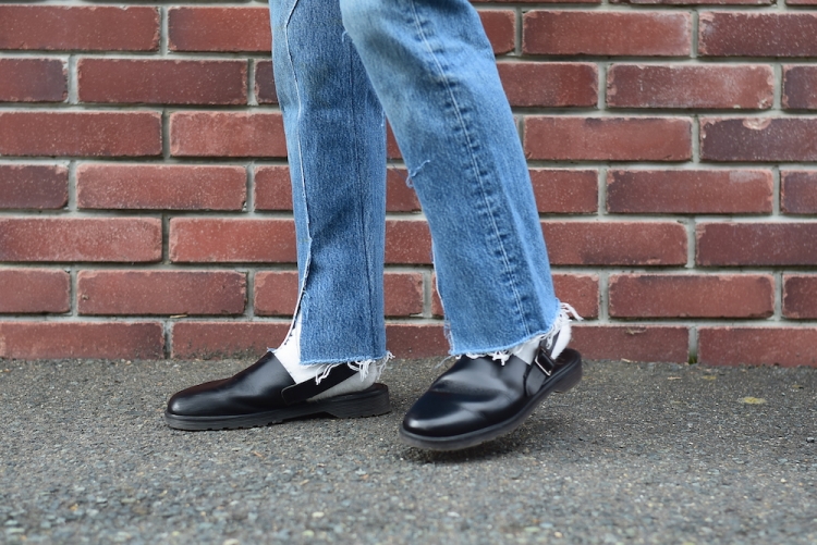 SLIT JEANS old park 20171004 2393411.jpg