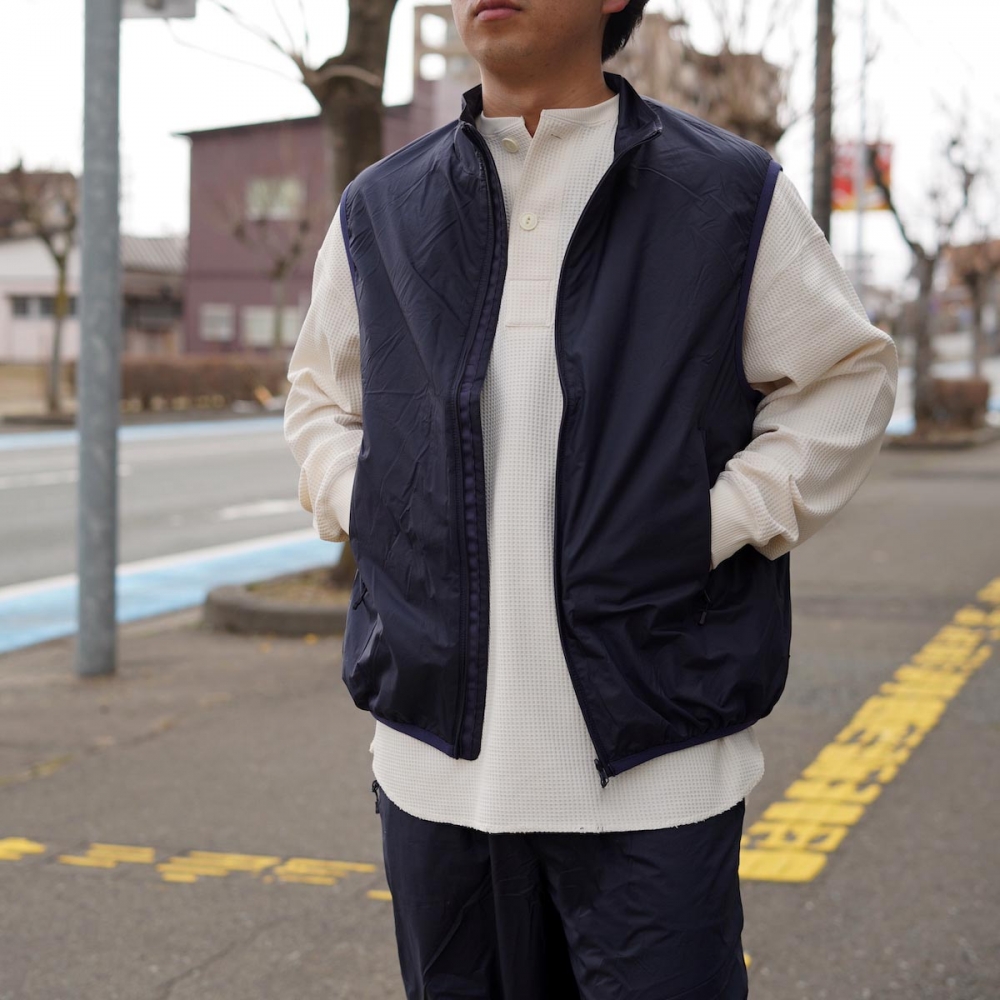 DAIWA PIER39 大量の新作が・・!! | 1989 Men's Blog