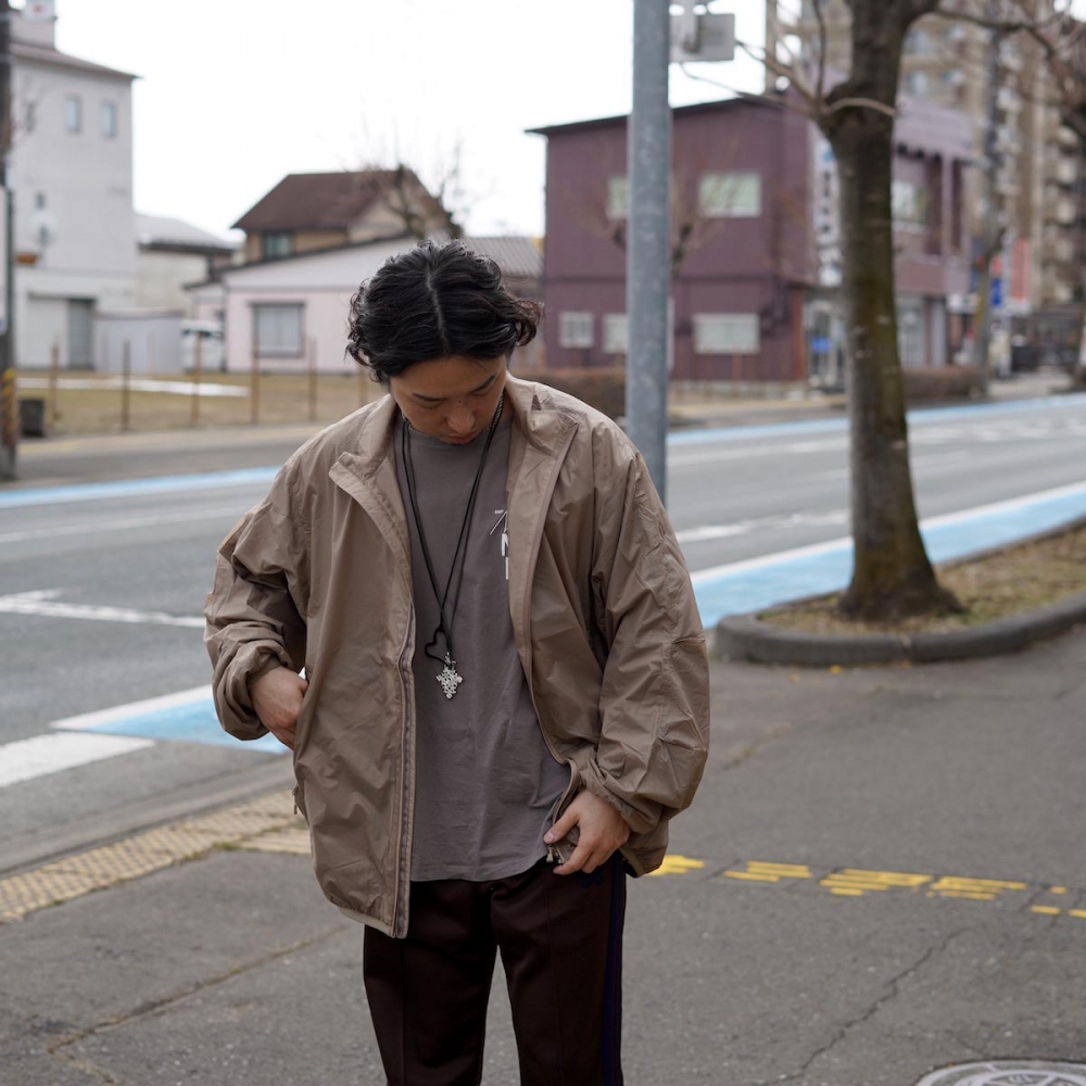 DAIWA PIER39 大量の新作が・・!! | 1989 Men's Blog