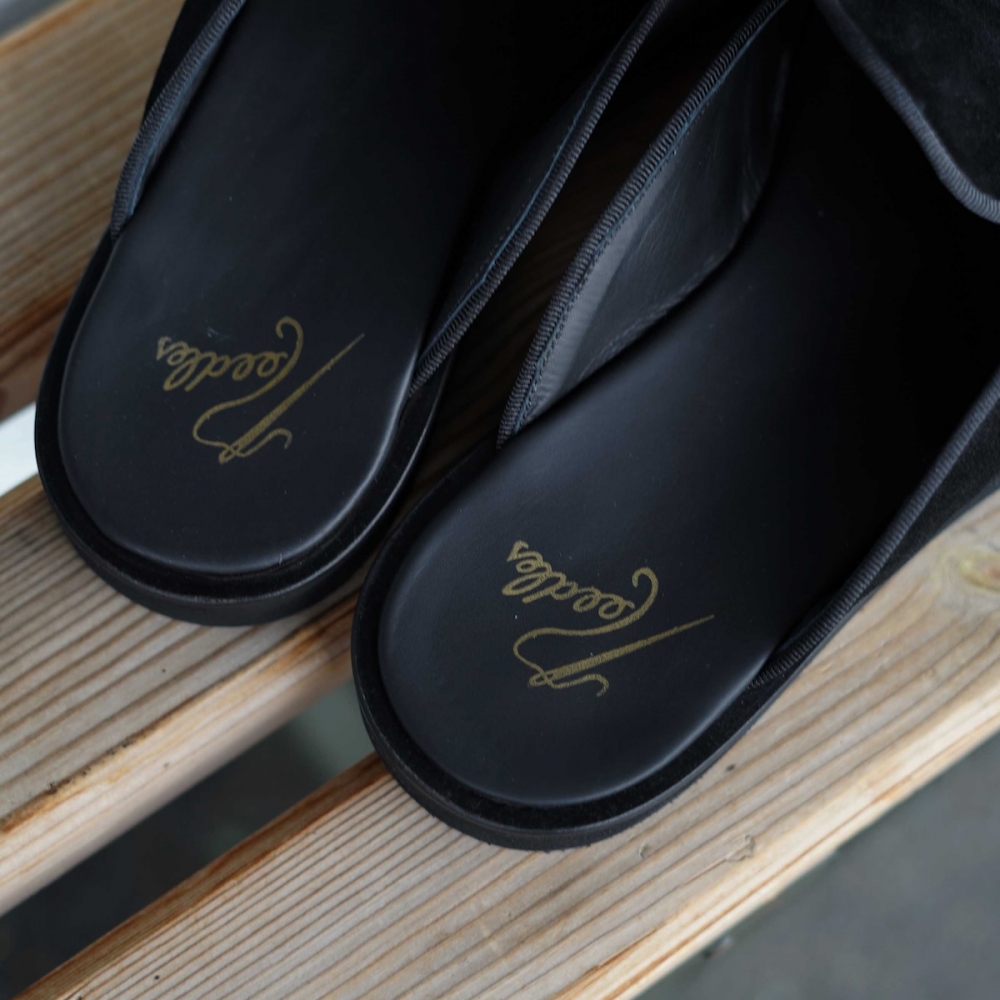 needles ニードルス ミュール 26cm相当 8066000250298_2.jpg?v=