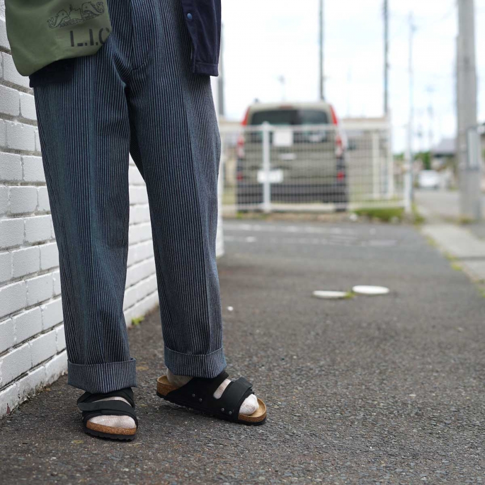 Birkenstock RYE 37 24㎝シルバー バレエシューズ 楽天市場】shoesbakery/レザーソールのバレエシューズ シルバー