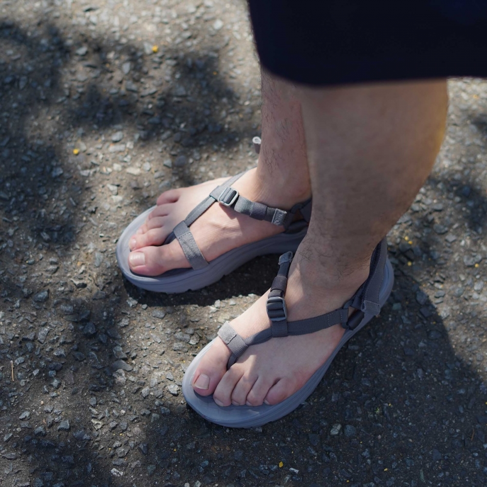 nonnative × rig footwear このコラボだけのスペシャルモデル nonnative × rig footwear このコラボだけのスペシャルモデル