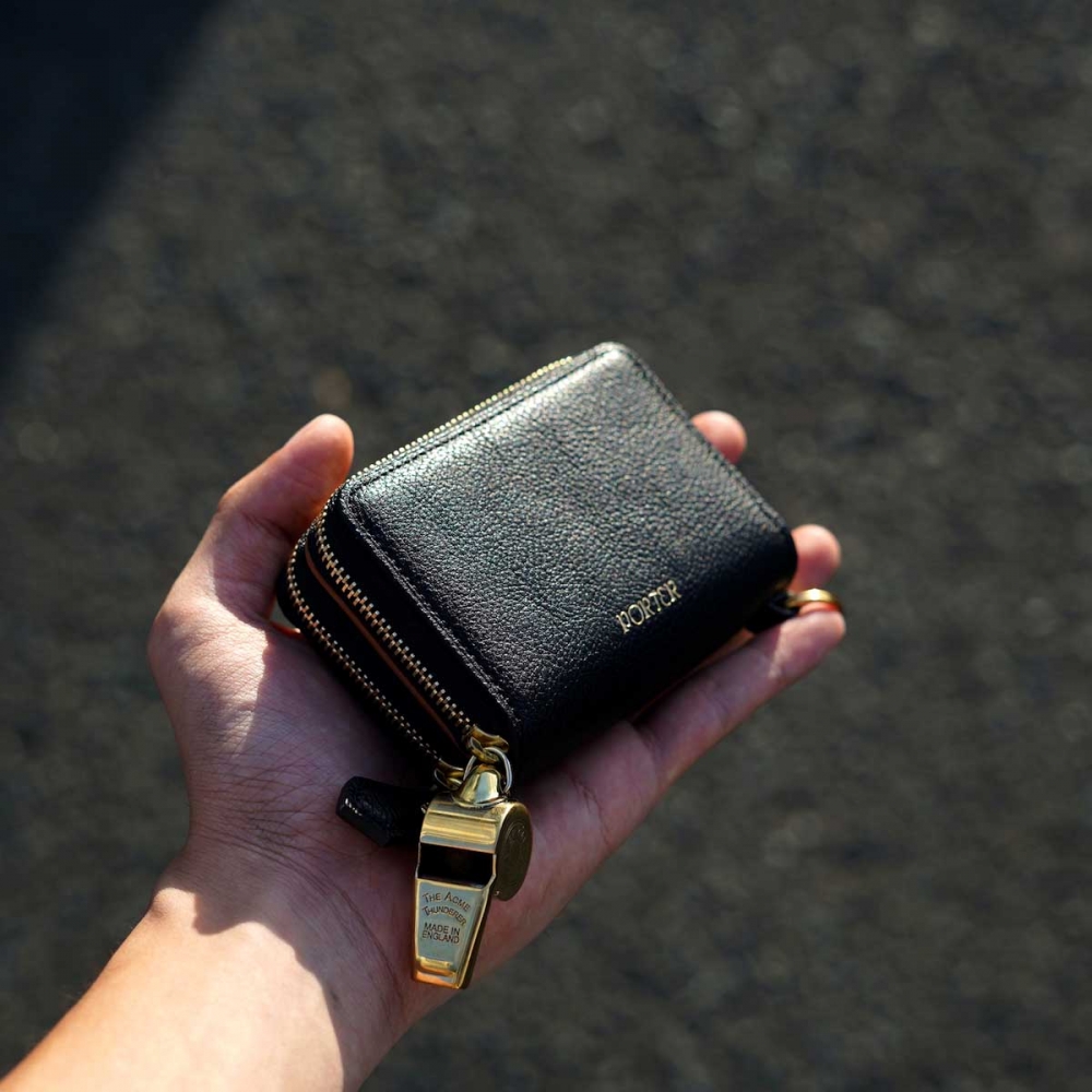 唯一無二の美しい佇まい。 / PORTER TONE | 1989 Men's Blog 唯一無二の美しい佇まい。 / PORTER TONE | 1989 Men's Blog
