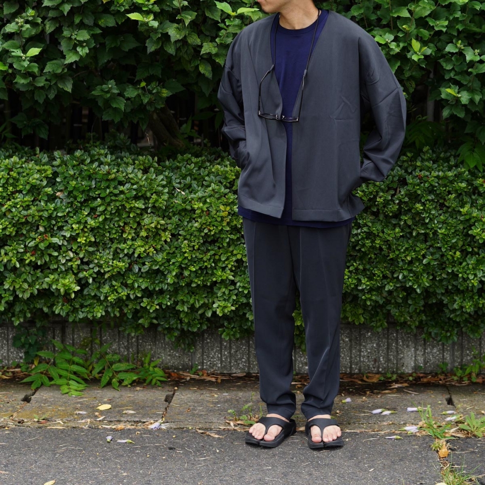 N.HOOLYWOOD セットアップ N.HOOLYWOOD（エヌハリウッド）中古・古着オンライン通販