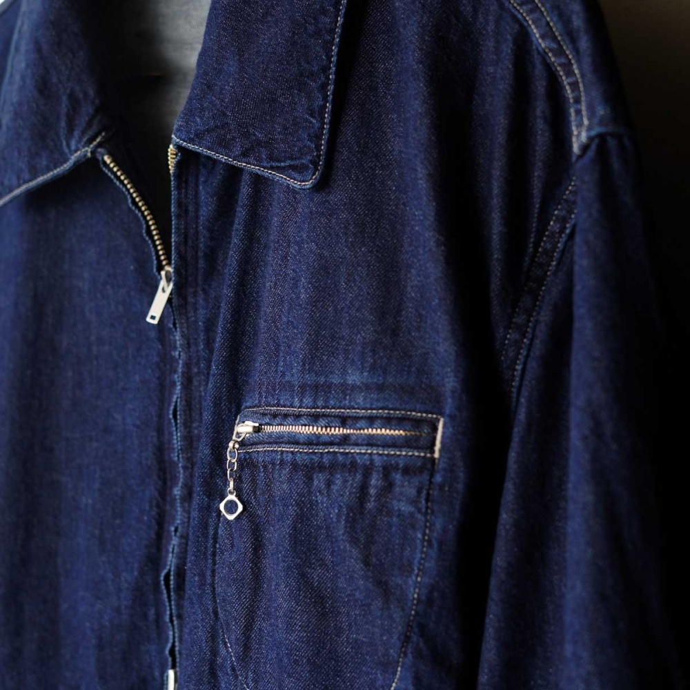 blurhmsROOTSTOCK からも秋冬第一弾が到着です。 | 1989 Men's Blog