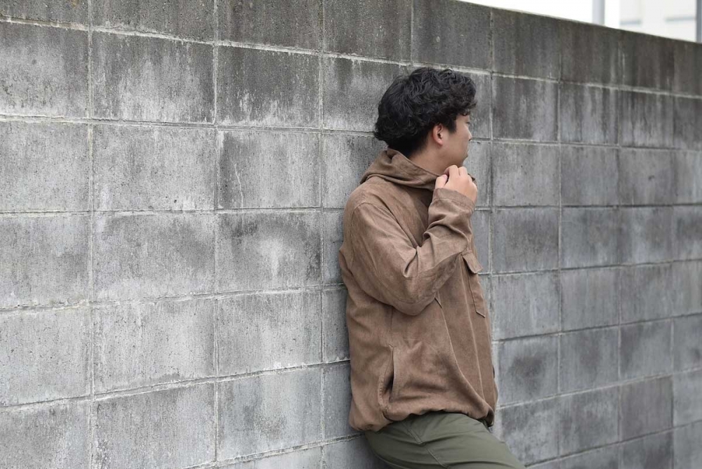 Engineered Garments カジュアルシャツ XS 0232724N0028 Engineered Garments カジュアルシャツ XS