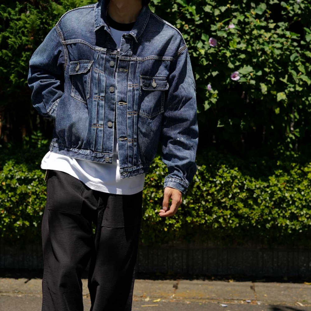 visvimから、24AWアイテムが続々と。 | 1989 Men's Blog visvimから、24AWアイテムが続々と。 | 1989 Men's Blog