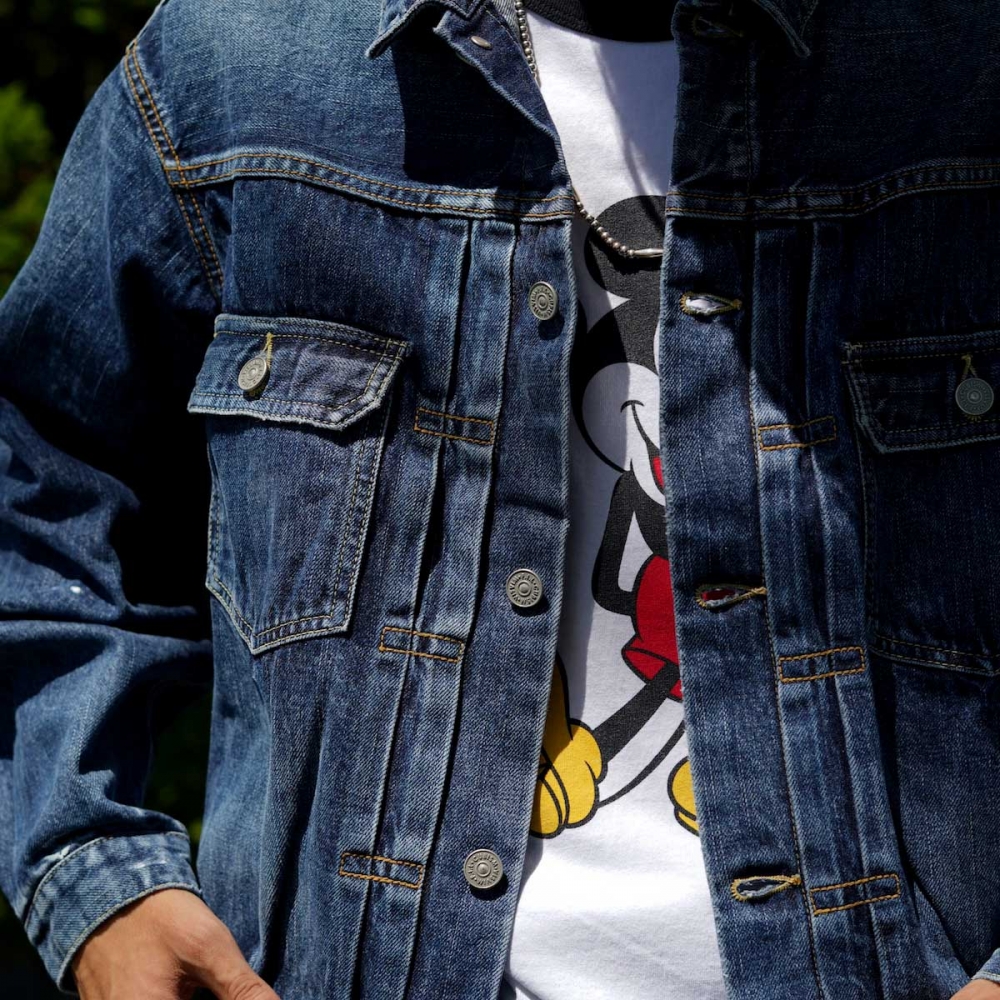 visvimから、24AWアイテムが続々と。 | 1989 Men's Blog visvimから、24AWアイテムが続々と。 | 1989 Men's Blog