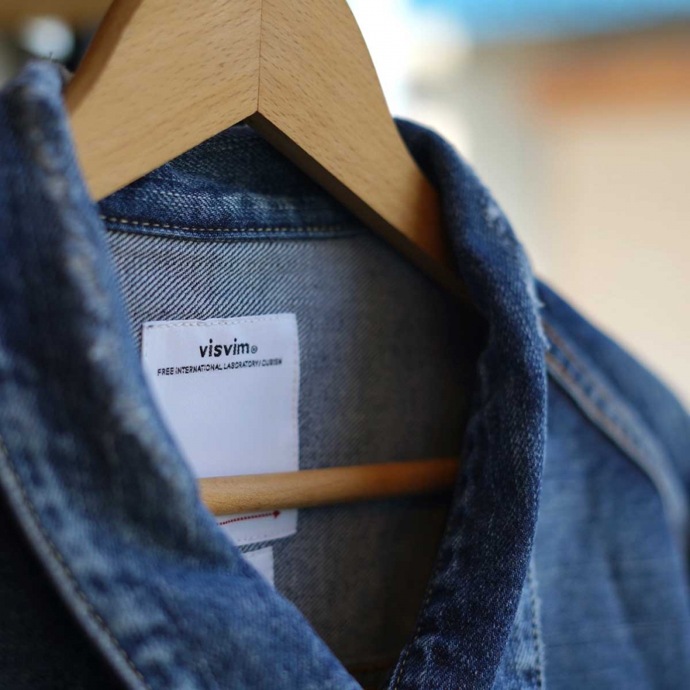 visvimから、24AWアイテムが続々と。 | 1989 Men's Blog visvimから、24AWアイテムが続々と。 | 1989 Men's Blog