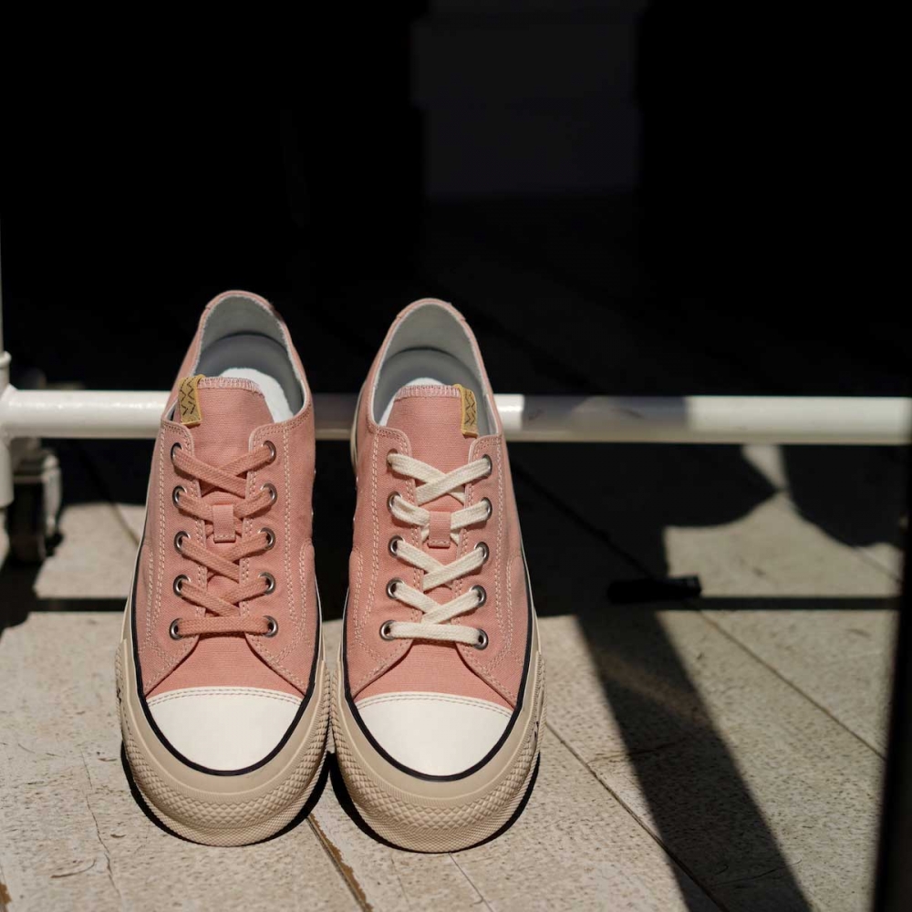 visvimから、24AWアイテムが続々と。 | 1989 Men's Blog