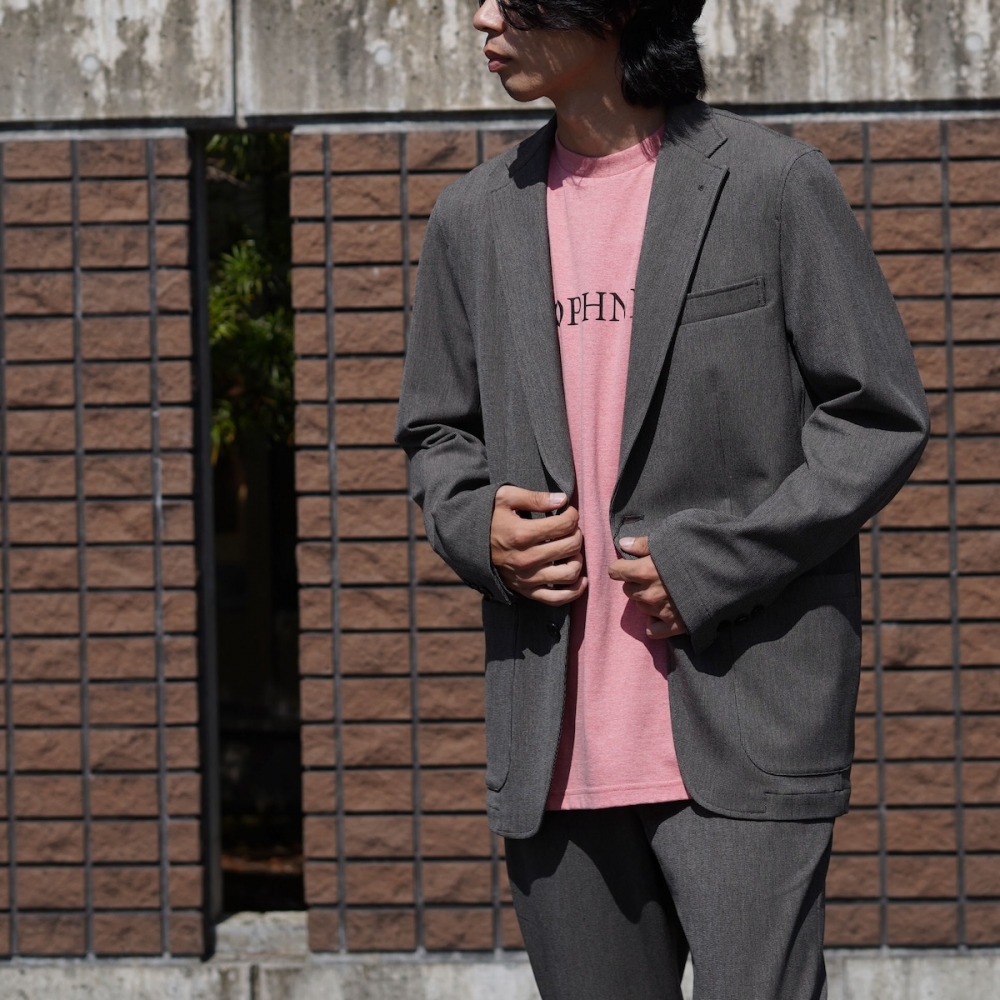 ☆大人気☆】SOPH コート（秋の訪れを感じさせるアイテムが盛り沢山 
