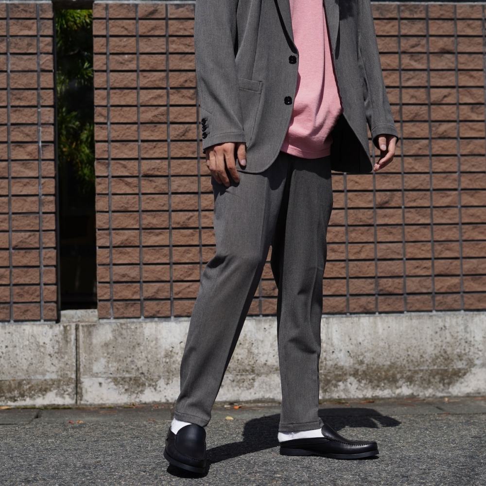 SOPHNET. nonnative スウェットセットアップオンライン セール