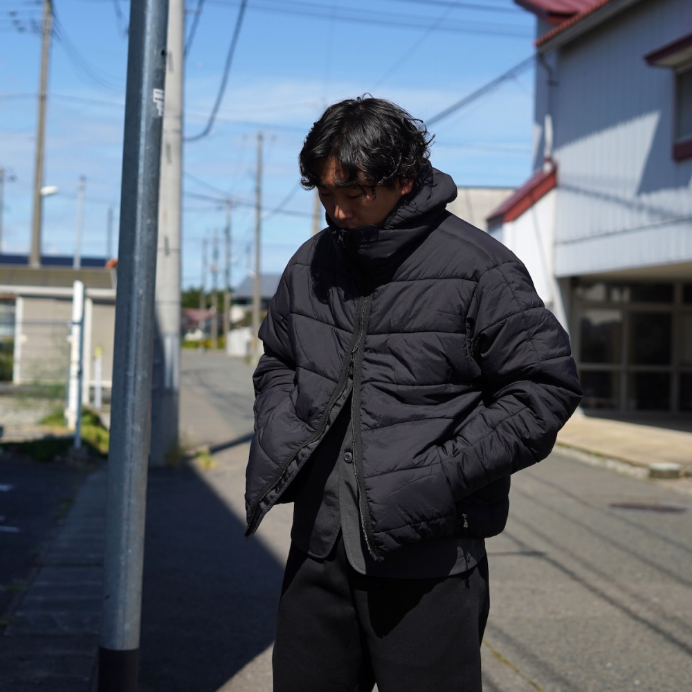 DAIWA PIER39 24AW 3rd Delivery 9/28 (土)12:00~ 発売開始です