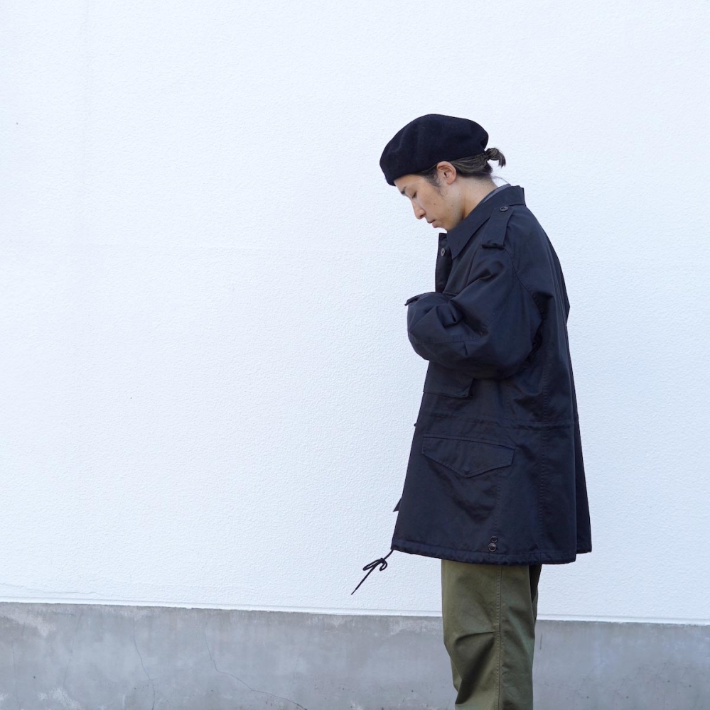 Unlikely Mサイズ Unlikelyと言ったら。紺ブレが今季も到着。 | 1989 Men's Blog