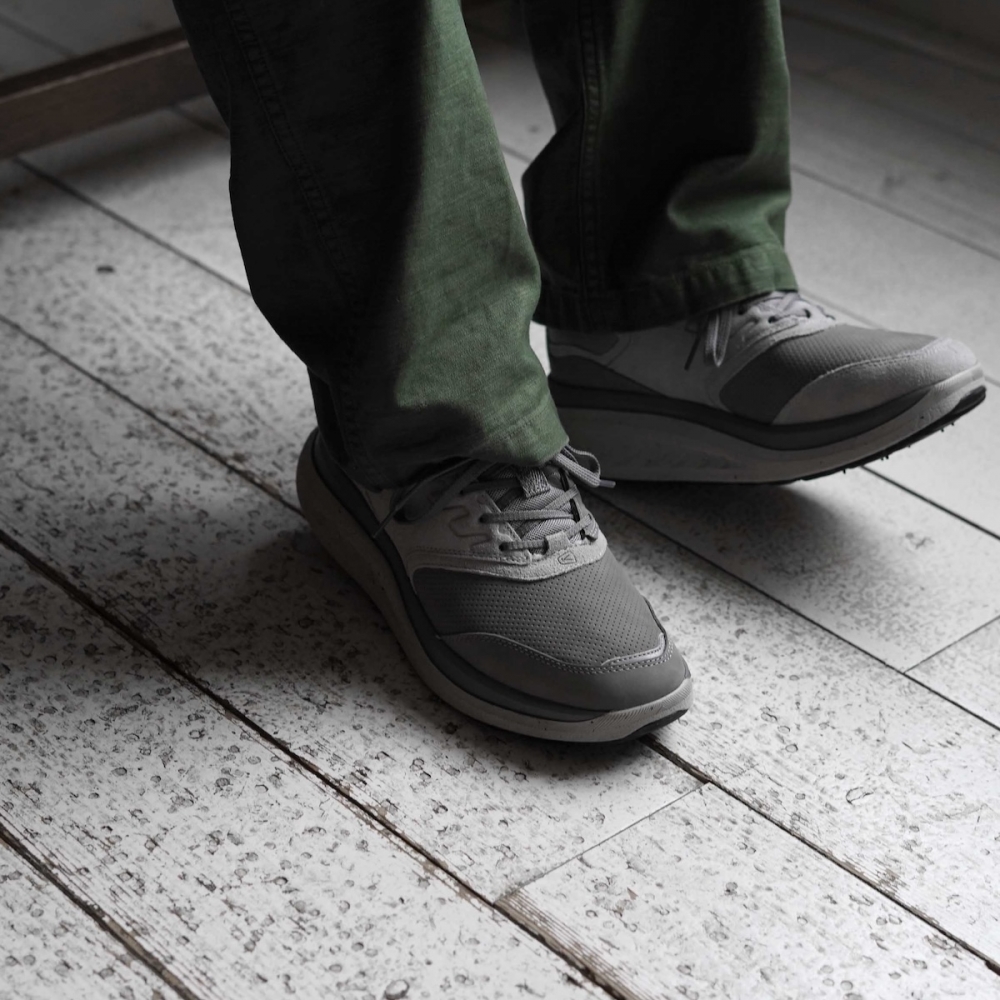 Engineered Garments × KEEN | 1989 Men's Blog Engineered Garments × KEEN | 1989 Men's Blog