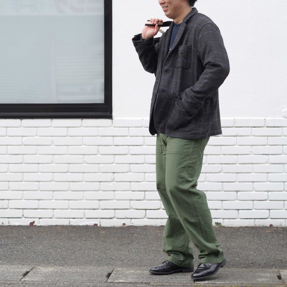 【今週末特別値下げ】Engineered Garments フードベスト S ENGINEERED GARMENTS 2024SS – INFORMATION（インフォメーション