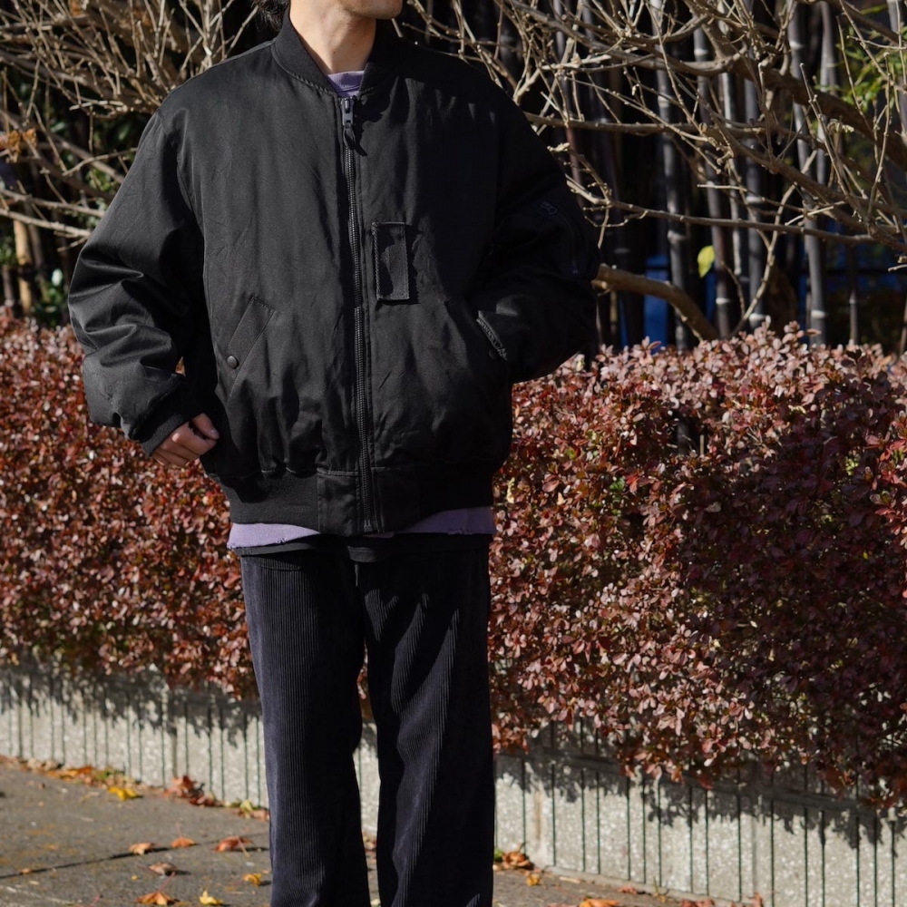 A.PRESSE 2025 STYLE1 | 1989 Men's Blog