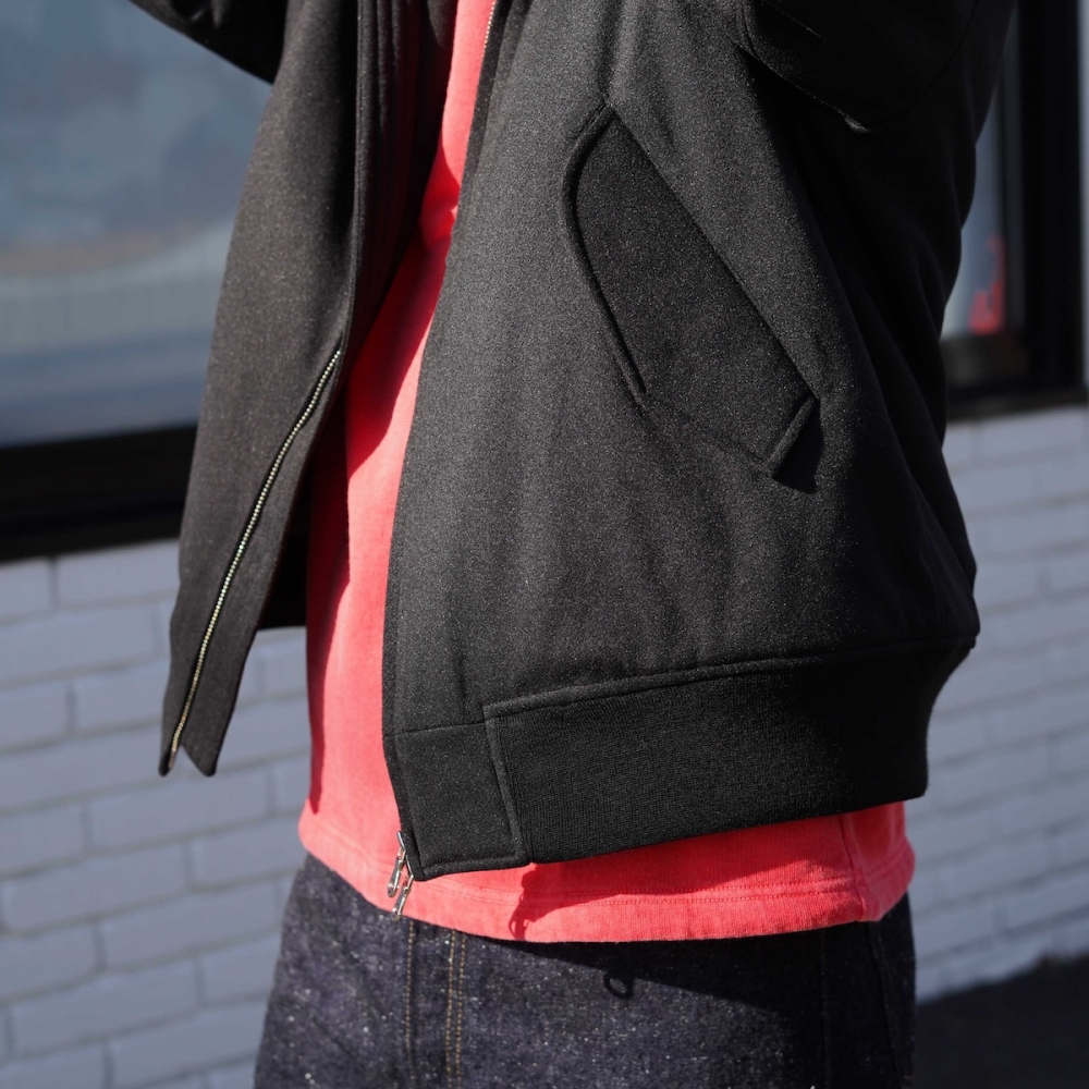 PRODUCTS | 質のいい服やジェンダーレス・ドメスティック