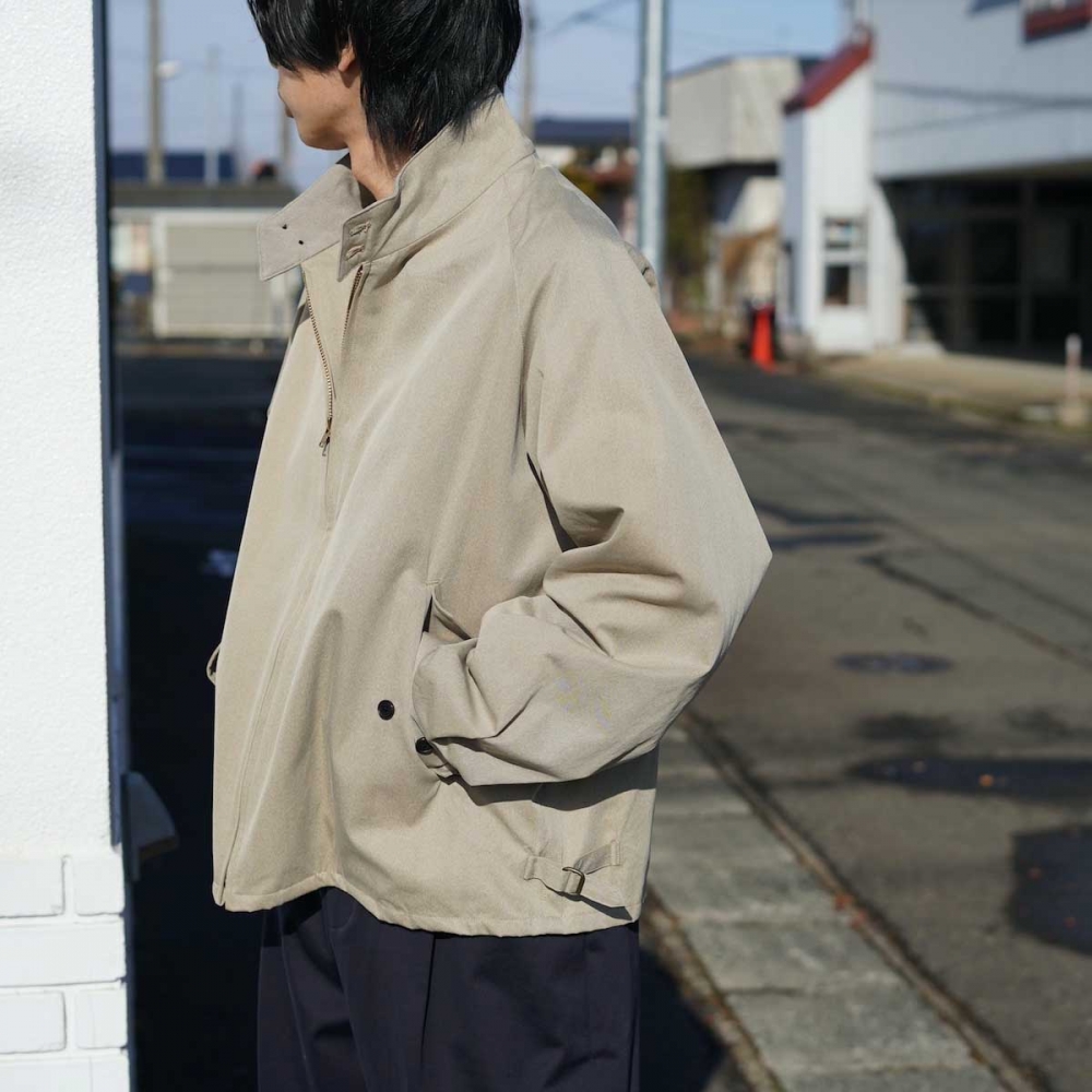 A.PRESSE 2025 STYLE1 2nd Delivery | 1989 Men's Blog