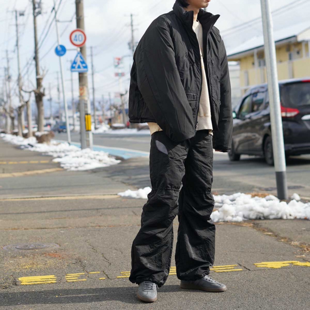 ジャケット・アウター puff 20241217_3487670.jpg