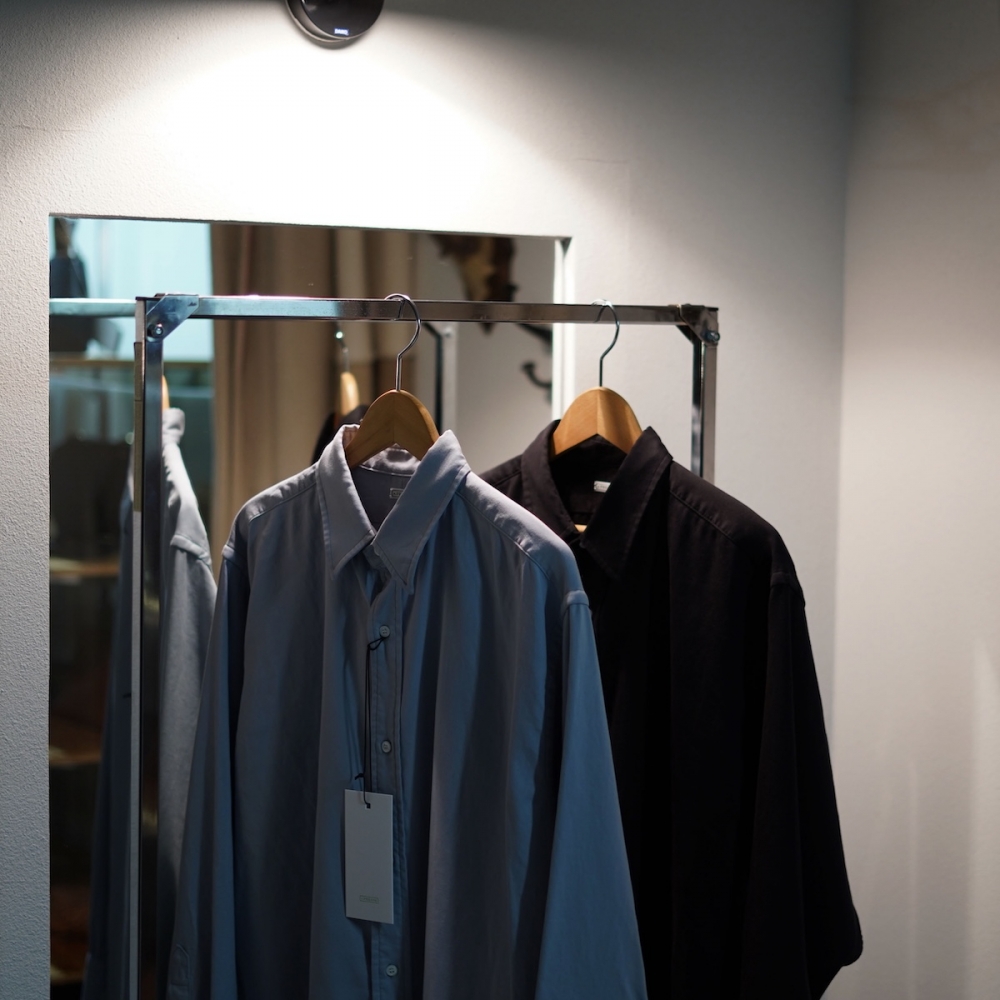 A.PRESSE 2025 Style1 4th delivery | 1989 Men's Blog