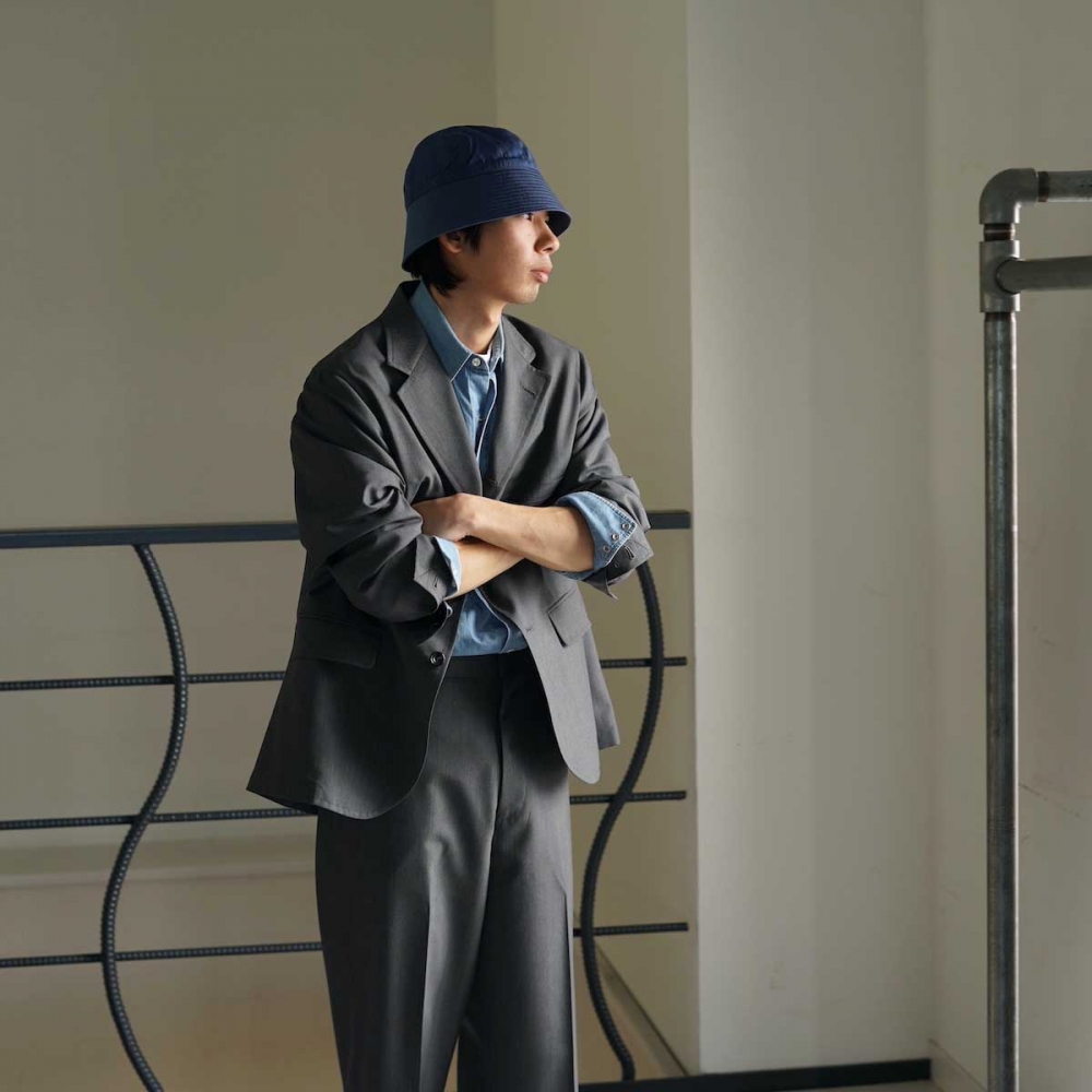 Unlikelyが提案する、