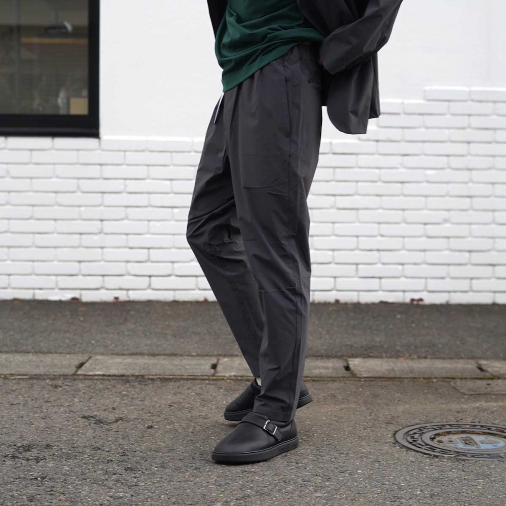F.C.R.B.のブレザー、最高の着心地。 | 1989 Men's Blog