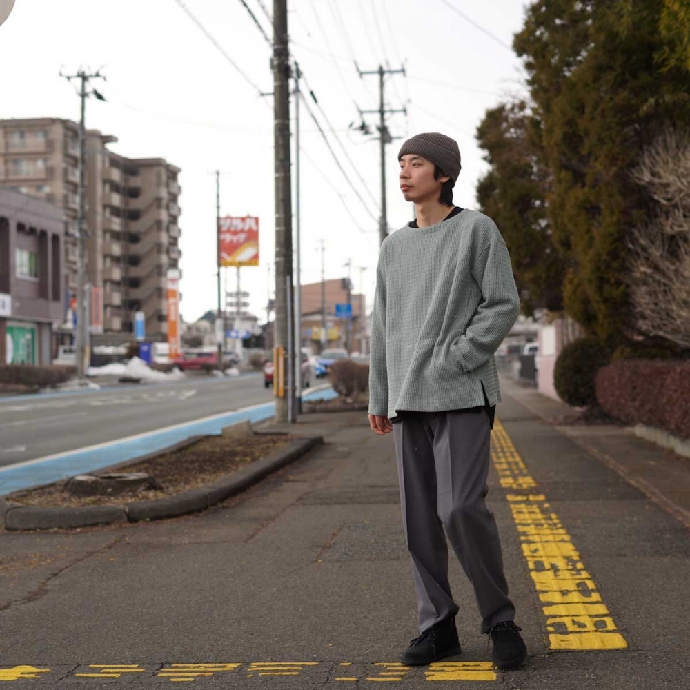 コレクション WaffleCampany コレクション WaffleCampany コレクション WaffleCampany Amazon.co.jp