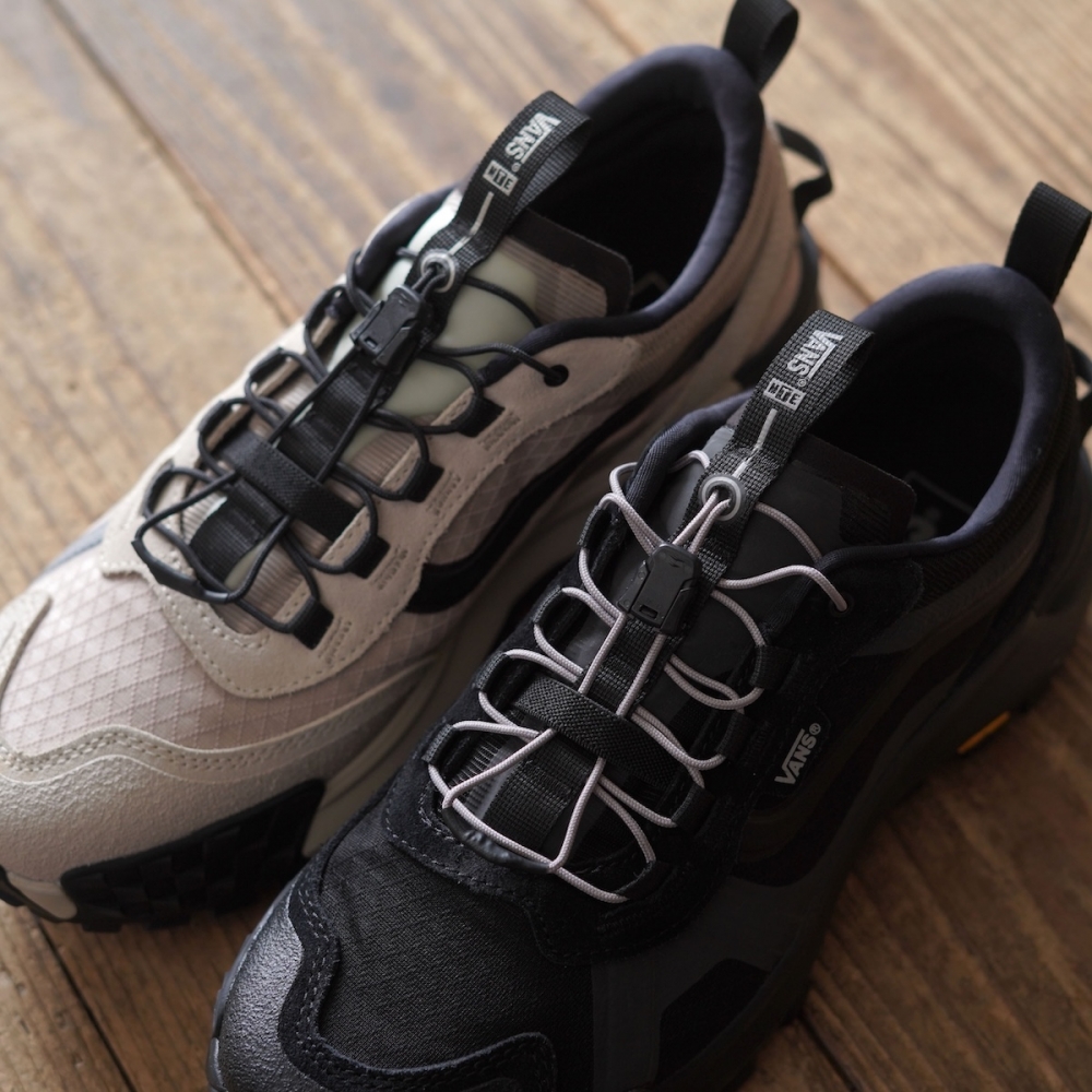 VANS MTEシリーズの新作 Crosspath XC - 20250321_3509334.jpg