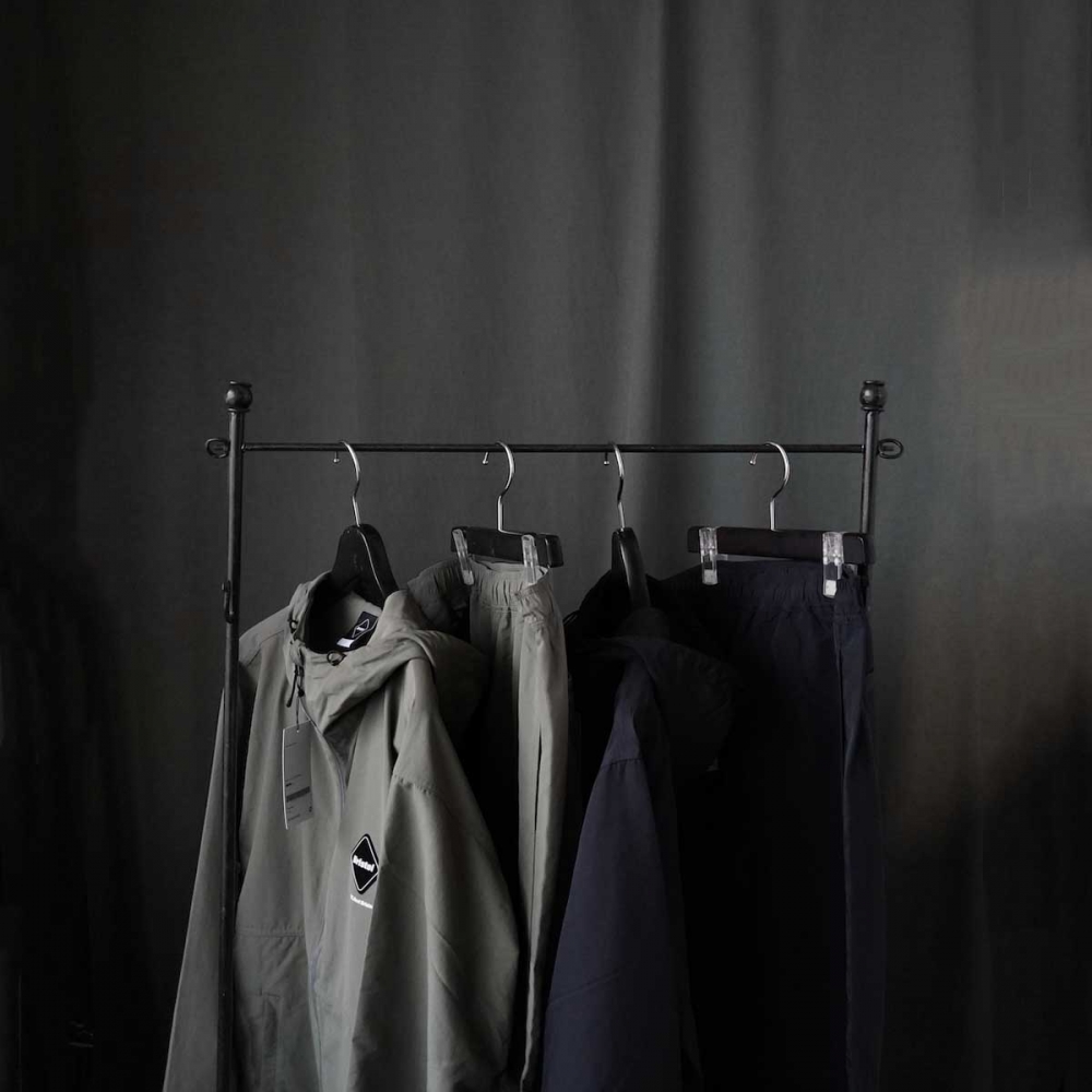 F.C.R.B. | 1989 Men's Blog F.C.R.B. | 1989 Men's Blog