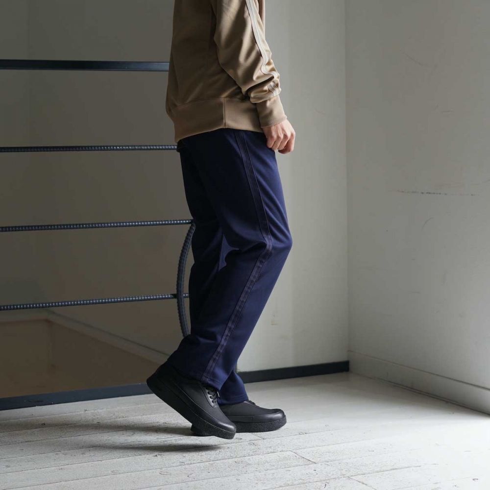ノンネイティブ ジャージ nonnative ジャージー